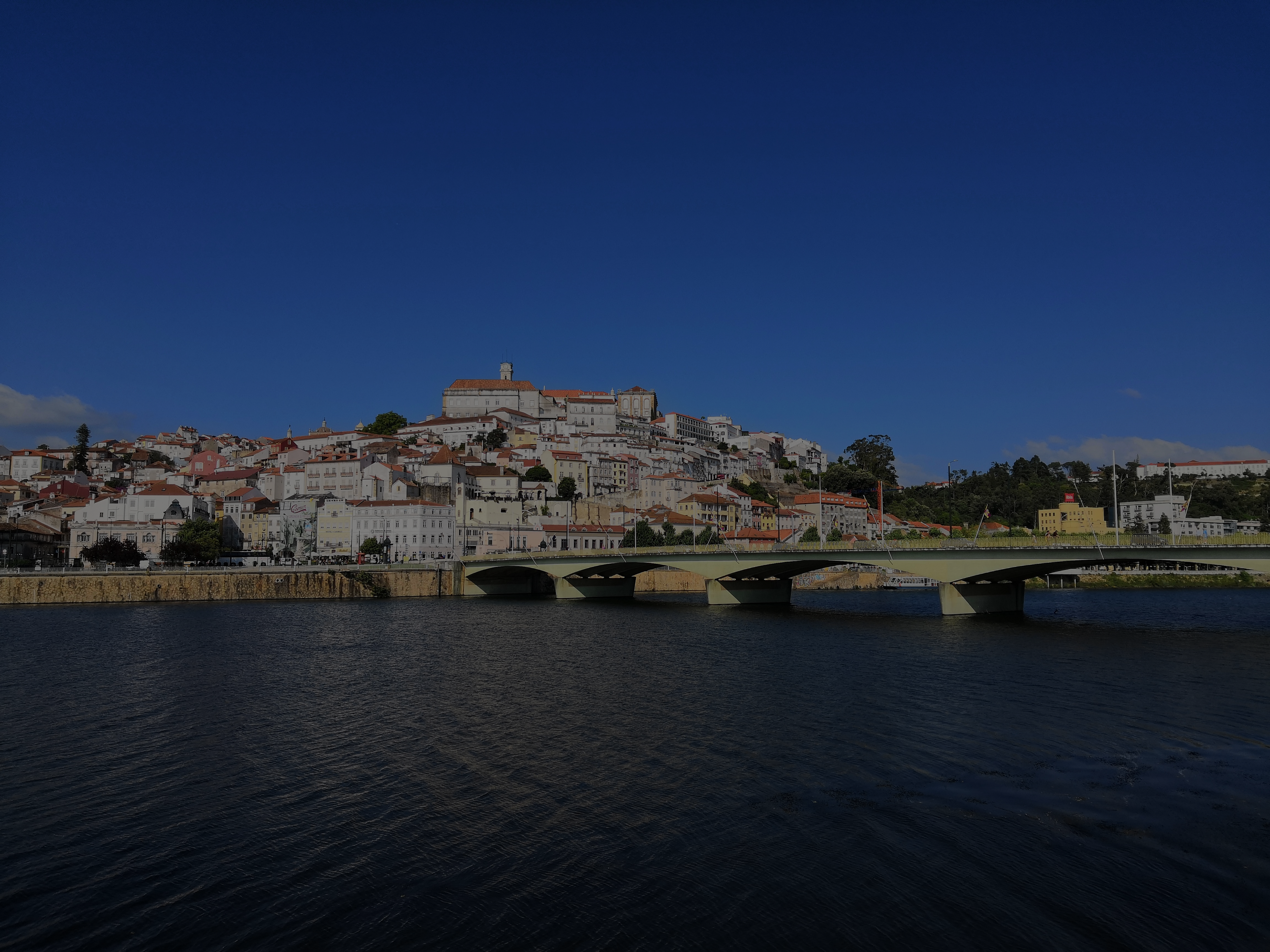 universidade_coimbra