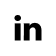 linkedin_icon